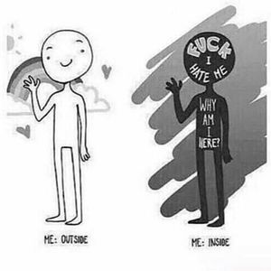 Meet your Posher, Dylan